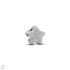 Pandora mini csillag charm - 794050C00