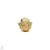 Pandora mini Hamsa keze charm - 764042C00