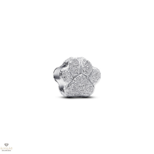 Pandora mini mancs charm - 794043C00 medál