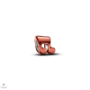 Pandora mini narancssárga Hangjegy charm - 794902C01