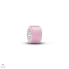 Pandora mini rózsaszín Muránói üveg charm - 794773C05