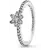 Pandora Moments 194499C01-52 (Ag 925/1000, 1,93 g)