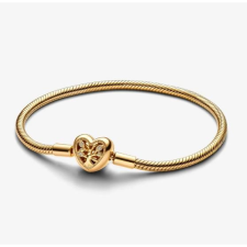 Pandora Moments 563516C01-19 (5700303149790) karkötő