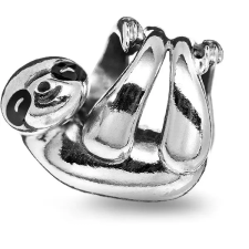 Pandora Moments 793331C01 Lajhár charm (Ag925/1000, 2,87 g) medál