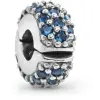 Pandora Moments 794700C01 (Ag 925/1000, 1,26 g)