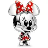 Pandora Moments Disney 798880C02 (Ag925/1000, 2,8g)