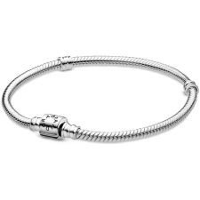 Pandora Moments Icons 598816C00-17 (Ag925/1000, 11,9 g) karkötő