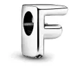 Pandora Moments ID 797460 (Ag925/1000, 2,2 g)