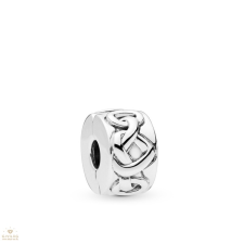 Pandora Moments klip - 798035 egyéb ékszer