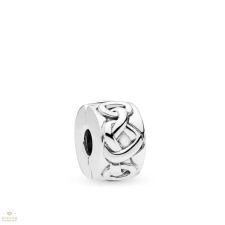Pandora Moments klip - 798035 egyéb ékszer