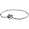 Pandora Moments People 598827C01-18 (Ag925/1000, 14,4 g)