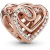 Pandora Moments People 789270C01