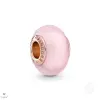 Pandora muránói üveg charm - 789421C00