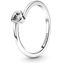 Pandora People 199267C02-56 - Ag 925/1000, 1,5g gyűrű