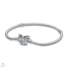 Pandora Pillangó karkötő 19 cm - 590782C01-19 karkötő