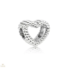 Pandora Szív charm - 797516 egyéb ékszer