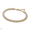 Pandora Tennis karkötő 16 cm - 563539C01-16