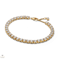 Pandora Tennis karkötő 16 cm - 563539C01-16 karkötő