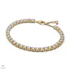 Pandora Tennis karkötő 18 cm - 563539C01-18