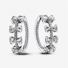 Pandora Timeless 293545C01 (Ag925/1000, 9,8 g) fülbevaló