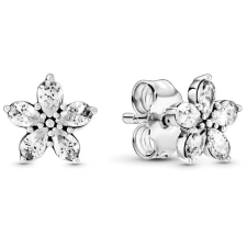 Pandora Timeless 299239C01 (Ag925/1000, 1,1 g) fülbevaló