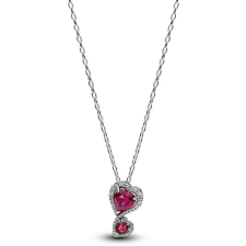 Pandora Timeless 393658C01-60 (Ag925/1000, 4,8 g) (5700303165790) nyaklánc