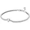 Pandora Timeless 590041C01-16 (Ag 925/1000, 3,1 g)