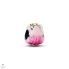 Pandora Tulipán charm - 764352C01