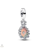 Pandora Végtelen Szerelem dupla charm - 794251C01