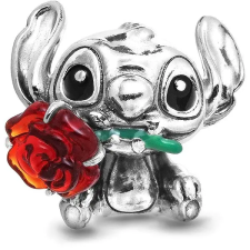 Pandora x DISNEY 794378C01 gyöngy medál