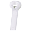 PANDUIT BT3S-C Cable Tie Kábelkötöző 305 mm 4.7 mm 1 db (BT3S-C)