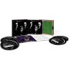 PANEGERYC King Crimson - Red (50th Anniversary Edition) (CD + Blu-ray)
