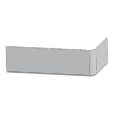 Panel a kádhoz Ravak 10° 160 cm akrilát CZ83100A00 kád, zuhanykabin