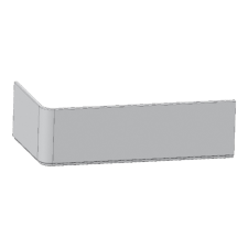 Panel a kádhoz Ravak 10° 160 cm akrilát CZ84100A00 kád, zuhanykabin