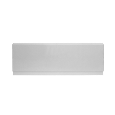 Panel a kádhoz Ravak Classic 150 cm akrilát CZ001P0A00 kád, zuhanykabin