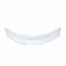 Panel a kádhoz Ravak Sabina 80 cm akrilát A914001020 kád, zuhanykabin