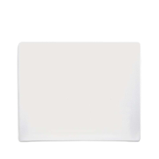  Panel a kádhoz Roth Kubic Neo 75 cm akrilát 9330002 kád, zuhanykabin