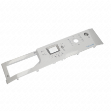  PANEL ASSEMBLY beépíthető gépek kiegészítői