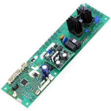  Panel CG 6400 kávéfőző kellék