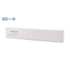Panelectrode Elektróda ÉLKEFÉM 3,2 mm 0,9 kg