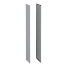  PanelSeT SFN 2db oldalpanel 2000x600 RAL7035 NSY2SPN206 Schneider villanyszerelés