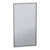  PanelSeT SFN hátlap 1800x1000 RAL7035 NSYBPN1810 Schneider