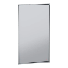  PanelSeT SFN hátlap 1800x1000 RAL7035 NSYBPN1810 Schneider villanyszerelés