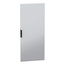  PanelSeT SFN/SM teli ajtó 1800x800 NSYSFND188 Schneider villanyszerelés