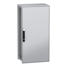  PanelSeT SFN szerelőlap nélkül 1200x600x400 IP55 NSYSFN12640 Schneider villanyszerelés