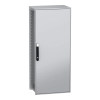  PanelSeT SFN szerelőlap nélkül 1400x600x400 IP55 NSYSFN14640 Schneider