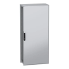  PanelSeT SFN szerelőlap nélkül 1800x800x400 IP55 NSYSFN18840 Schneider