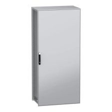 PanelSeT SFN szerelőlap nélkül 200x1000x600 IP55 NSYSFN221060 Schneider villanyszerelés