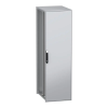  PanelSeT SFN szerelőlappal 2000x600x800 IP55 NSYSFN20680P Schneider