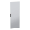  PanelSeT SFN teli ajtó 2200x800 NSYSFND228 Schneider